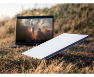 Starlink Starlink Mini Kit - 1285116 - zdjęcie 3